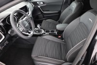 Kia cee'd Sporty Wagon Ceed SW GT-Line 1.5 T-GDI Aut.