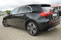 Mercedes-Benz A 180 A180 Progressive