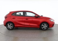 MG MG3 1.5 Comfort