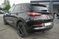 Opel Grandland GS-Line 1.2 DI Turbo Aut.