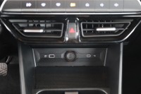MG MG3 1.5 Hybrid Comfort Aut.