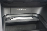 Skoda Kodiaq Sportline 1.5 TSI DSG