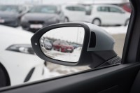 VW Golf VIII Variant 2.0 TDI DSG