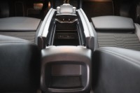 Mercedes-Benz B 200 B200 Progressive
