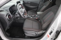 Hyundai Kona 1.0 Mild-Hybrid N Line