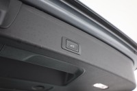 Audi A4 Avant 1.4 TFSI