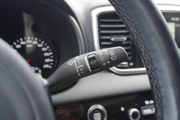 Kia Sportage 1.6 T-GDI GT-Line 4WD