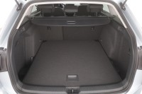 VW Golf VIII Variant 1.5eTSI DSG