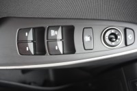 Hyundai i30 Kombi 1.6 CRDi blue Trend
