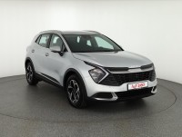 Kia Sportage 1.6 T-GDI Aut. mHev