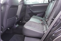 Skoda Kodiaq 1.5 TSI Style