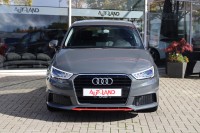 Audi A1 Sportback S-Tronic 1.8 TFSI