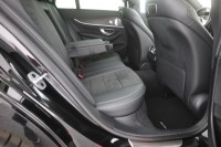 Mercedes-Benz E 300 E300 T de AMG Line