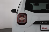 Dacia Duster II 1.3 TCe Celebration