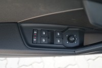 Audi A3 Sportback 30 2.0 TDI advanced