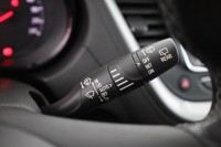 Opel Grandland X 1.2 Business