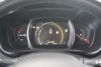 Renault Koleos 2.0 dCi