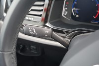 VW Taigo 1.0 TSI