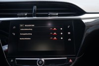 Opel Corsa F 1.2 Elegance
