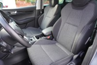 Skoda Karoq 1.5 TSI Style