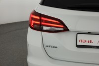 Opel Astra K ST 1.4 Dynamic