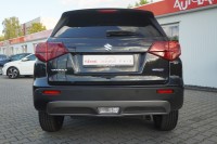 Suzuki Vitara 1.4 mHEV Aut.