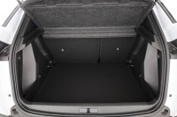 Peugeot 2008 1.2 Hybrid 136 Aut.