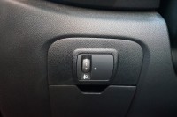 Renault Scenic 1.3 TCE BOSE Edition