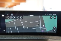 Peugeot 3008 GT 1.2 Hybrid 145 Aut.