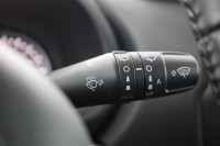 Jeep Renegade 1.3 T-GDI 4WD Limited