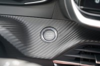 Peugeot 2008 PureTech 145 Aut.