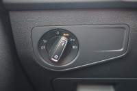 VW Tiguan 2.0 R 4Motion