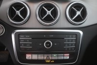 Mercedes-Benz CLA 200 SB Urban