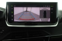 Peugeot 2008 1.2 PureTech Aut. GT