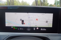VW Passat Variant 1.5 eTSI DSG