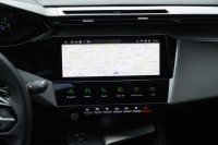 Peugeot 408 GT-Line 130 Aut.