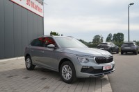 Skoda Kamiq 1.0 TSI DSG
