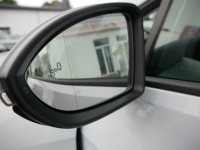 VW Golf VII 1.5 TSI Highline