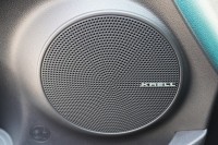 Hyundai Kona 1.0 T-GDI Trend 2WD