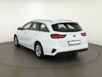 Kia cee'd Sporty Wagon Ceed SW 1.4 T-GDI