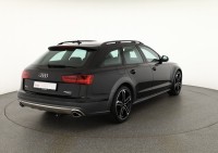 Audi A6 Allroad 3.0 TDI quattro