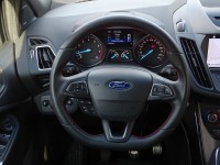 Ford Kuga 1.5 EcoBoost ST-Line