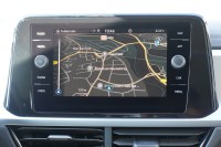 VW T-Roc 1.5 16V TSI Life