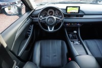 Mazda 6 2.0 Advantage