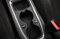 Opel Corsa GS 1.2 DI Turbo