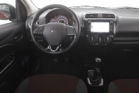 Mitsubishi Space Star 1.2 Diamant Edition+