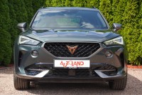 Cupra Formentor 1.4 e-Hybrid VZ