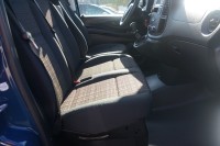 Mercedes-Benz Vito Tourer 114 CDI extralang 9 Sitzer