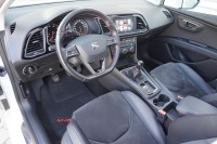 Seat Leon ST 1.8 FR