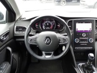 Renault Megane Grandtour 1.2
